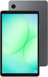 Samsung 8.7" Планшет Samsung Galaxy Tab A11 Wi-Fi 128 ГБ серый, фото 16