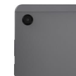 Samsung 8.7" Планшет Samsung Galaxy Tab A11 Wi-Fi 128 ГБ серый, фото 6