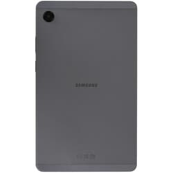 Samsung 8.7" Планшет Samsung Galaxy Tab A11 Wi-Fi 128 ГБ серый, фото 3