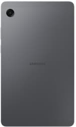 Samsung 8.7" Планшет Samsung Galaxy Tab A11 Wi-Fi 128 ГБ серый, фото 20