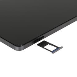 Samsung 8.7" Планшет Samsung Galaxy Tab A11 Wi-Fi 128 ГБ серый, фото 12