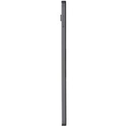Samsung 8.7" Планшет Samsung Galaxy Tab A11 Wi-Fi 128 ГБ серый, фото 4