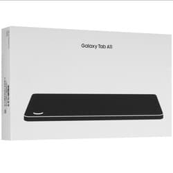 Samsung 8.7" Планшет Samsung Galaxy Tab A11 Wi-Fi 128 ГБ серый, фото 15