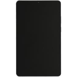 Samsung 8.7" Планшет Samsung Galaxy Tab A11 Wi-Fi 128 ГБ серый, фото 2