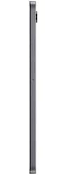 Samsung 8.7" Планшет Samsung Galaxy Tab A11 Wi-Fi 128 ГБ серый, фото 22