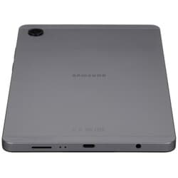 Samsung 8.7" Планшет Samsung Galaxy Tab A11 Wi-Fi 128 ГБ серый, фото 11