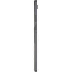 Samsung 8.7" Планшет Samsung Galaxy Tab A11 Wi-Fi 128 ГБ серый, фото 5