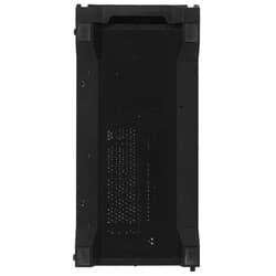 Корпус XASTRA A500 4ARGB [A500-BK-FC120ARGB-4F-GL] черный thumb 9
