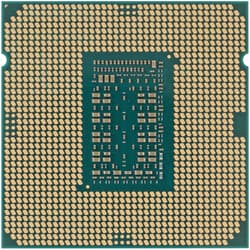 Процессор Intel Core i9-11900K OEM thumb 2