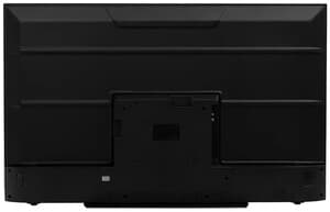 Vesta 55" (140 см) Телевизор Vesta V55MUA7500 черный, фото 2