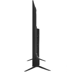 iFFALCON 55" (139 см) Телевизор iFFALCON iFF55Q72 черный, фото 5