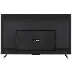 iFFALCON 55" (139 см) Телевизор iFFALCON iFF55Q72 черный, фото 8