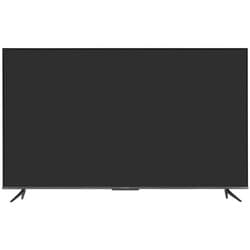 iFFALCON 55" (139 см) Телевизор iFFALCON iFF55Q72 черный, фото 3