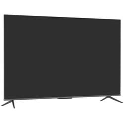 iFFALCON 55" (139 см) Телевизор iFFALCON iFF55Q72 черный, фото 2