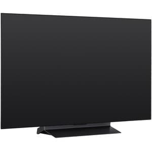LG 48" (121 см) Телевизор LG OLED48C6RLA черный, фото 3
