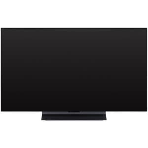 LG 48" (121 см) Телевизор LG OLED48C6RLA черный, фото 2