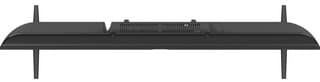 Haier 43" (109 см) Телевизор Haier 43 LED H1 черный, фото 4
