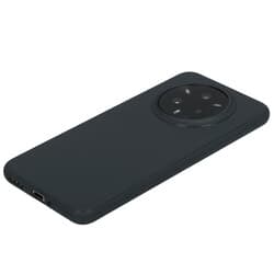 realme 6.83" Смартфон realme 14 Pro+ 256 ГБ белый, фото 9