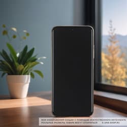 realme 6.83" Смартфон realme 14 Pro+ 256 ГБ белый, фото 32