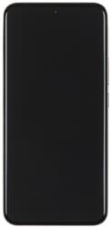realme 6.83" Смартфон realme 14 Pro+ 256 ГБ белый, фото 2