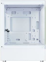 Корпус GiNZZU CL480  белый thumb 19