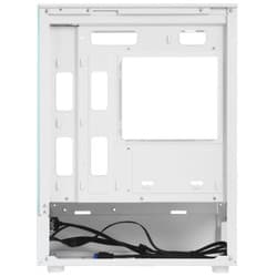 Корпус GiNZZU CL480  белый thumb 11