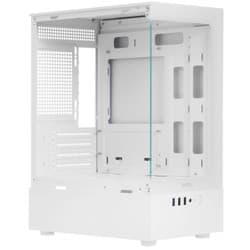 Корпус GiNZZU CL480  белый thumb 10