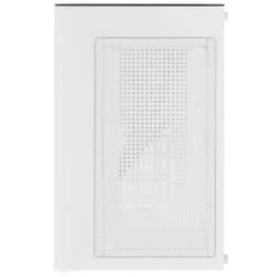 Корпус GiNZZU CL480  белый thumb 6