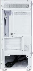 Корпус GiNZZU CL480  белый thumb 18