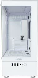 Корпус GiNZZU CL480  белый thumb 15
