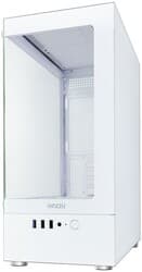 Корпус GiNZZU CL480  белый thumb 16