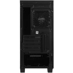 Корпус GameMax M61  черный thumb 5