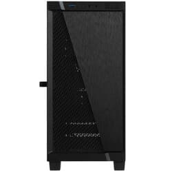 Корпус GameMax M61  черный thumb 2
