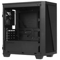 Корпус GameMax M61  черный thumb 10