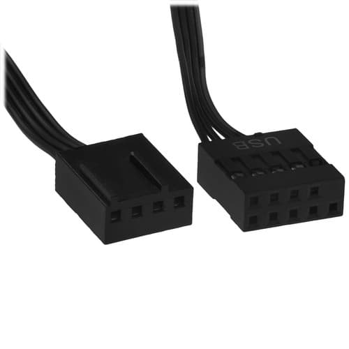 ZALMAN Кулер для процессора ZALMAN CNPS9X ECO DS  черный, фото 10