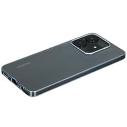 realme 6.74" Смартфон realme Note 60x 64 ГБ черный, фото 9