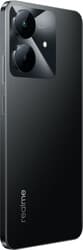 realme 6.74" Смартфон realme Note 60x 64 ГБ черный, фото 18