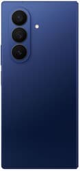 Samsung 8" Смартфон Samsung Galaxy Z Fold7 256 ГБ синий, фото 8