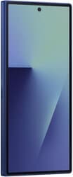Samsung 8" Смартфон Samsung Galaxy Z Fold7 256 ГБ синий, фото 5