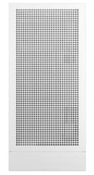 Корпус DEEPCOOL CH170 PLUS [R-CH170-WHNGM0-G] белый thumb 4