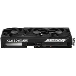 GIGABYTE Видеокарта GIGABYTE GeForce RTX 5080 WINDFORCE SFF [GV-N5080WF3-16GD], фото 5