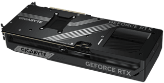 GIGABYTE Видеокарта GIGABYTE GeForce RTX 5080 WINDFORCE SFF [GV-N5080WF3-16GD], фото 18