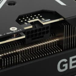 GIGABYTE Видеокарта GIGABYTE GeForce RTX 5080 WINDFORCE SFF [GV-N5080WF3-16GD], фото 6