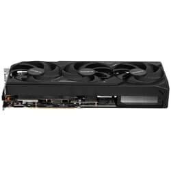 GIGABYTE Видеокарта GIGABYTE GeForce RTX 5080 WINDFORCE SFF [GV-N5080WF3-16GD], фото 4