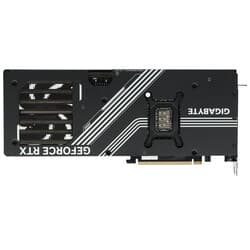 GIGABYTE Видеокарта GIGABYTE GeForce RTX 5080 WINDFORCE SFF [GV-N5080WF3-16GD], фото 2