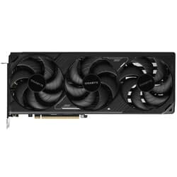GIGABYTE Видеокарта GIGABYTE GeForce RTX 5080 WINDFORCE SFF [GV-N5080WF3-16GD]