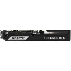 GIGABYTE Видеокарта GIGABYTE GeForce RTX 5080 WINDFORCE SFF [GV-N5080WF3-16GD], фото 7
