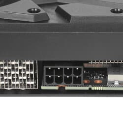 KFA2 Видеокарта KFA2 GeForce RTX 3060 CORE (LHR) [36NOL7MD1VOK], фото 6