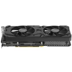 KFA2 Видеокарта KFA2 GeForce RTX 3060 CORE (LHR) [36NOL7MD1VOK], фото 4