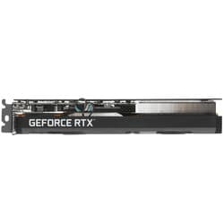 KFA2 Видеокарта KFA2 GeForce RTX 3060 CORE (LHR) [36NOL7MD1VOK], фото 7